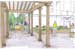Final_Stage-and-Garden_CSMA